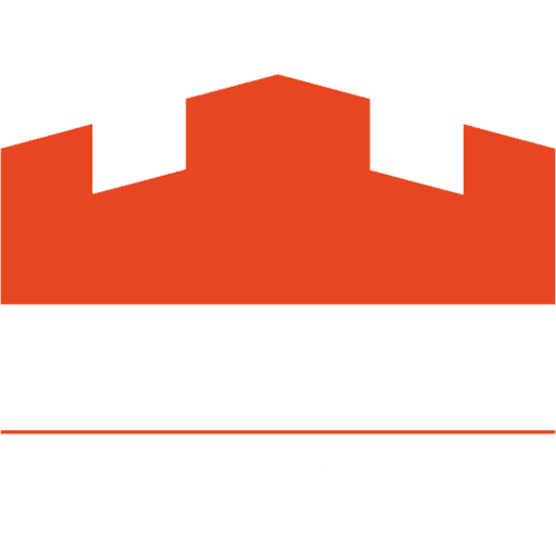 Edinburgh