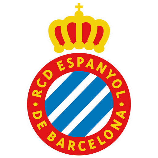 Espanyol B