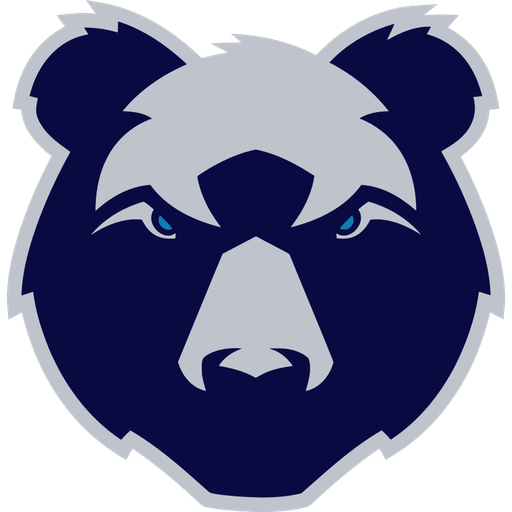 Bristol Bears Women