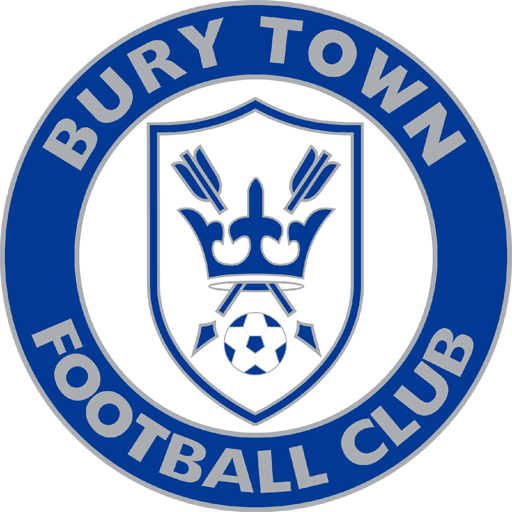 Bury Town