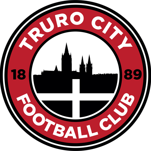 Truro City