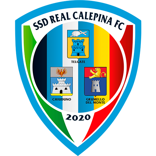 Real Calepina