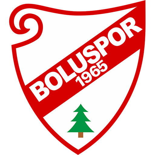 Boluspor