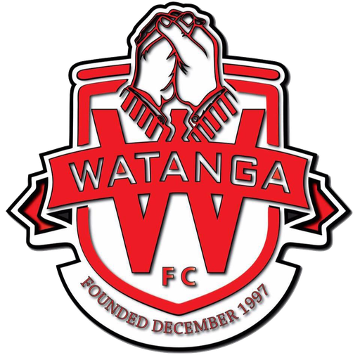 Watanga