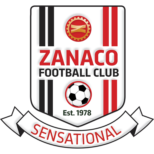 Zanaco