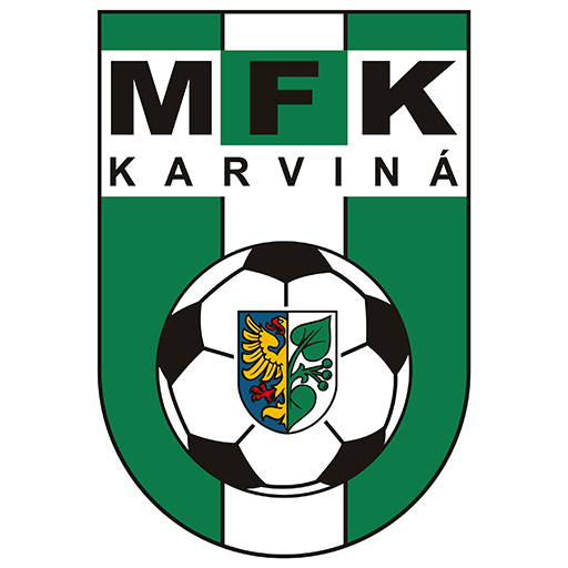 Karvina