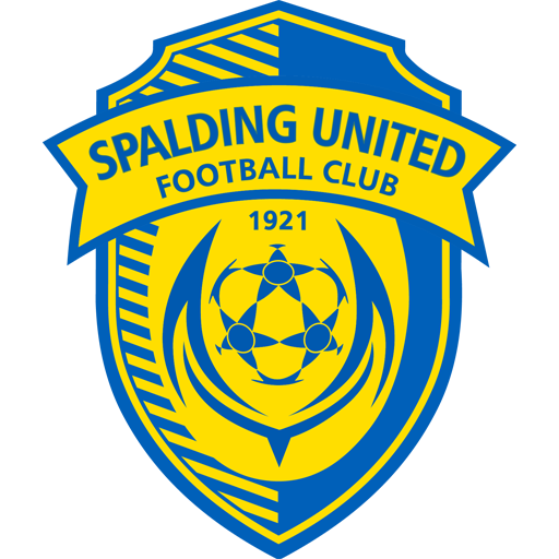 Spalding United