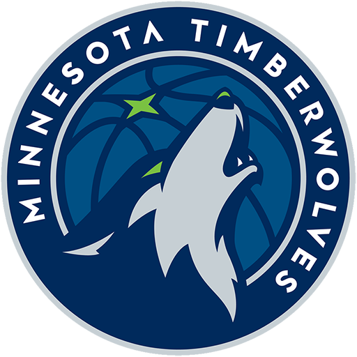 Minnesota Timberwolves