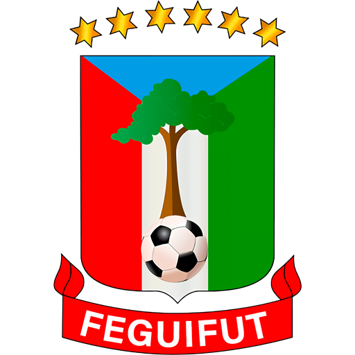 Equatorial Guinea