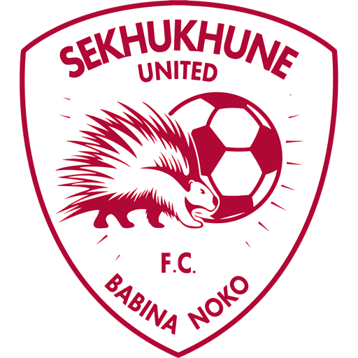 Sekhukhune United