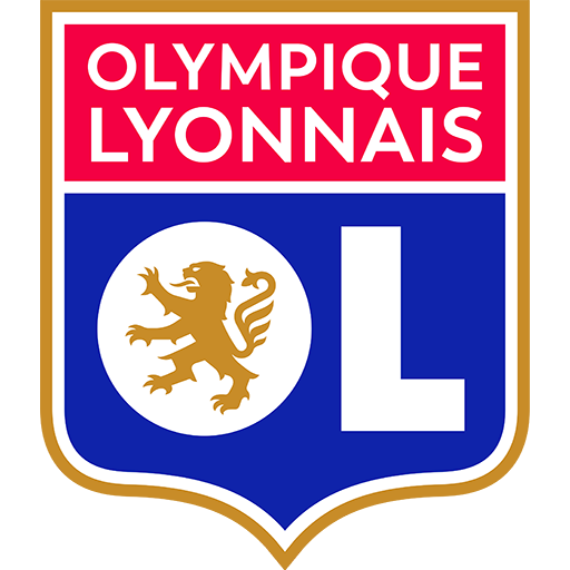 Lyon Women