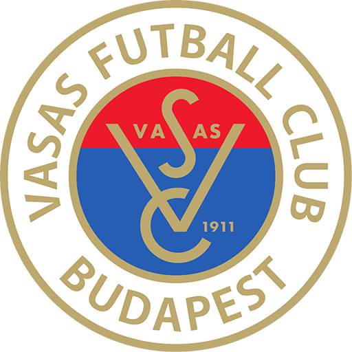 Vasas