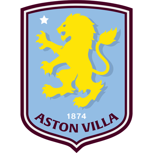 Aston Villa U21