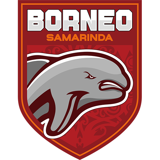 Borneo FC