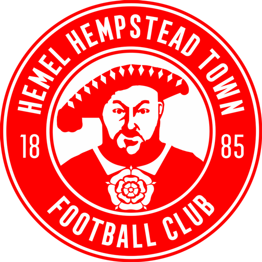 Hemel Hempstead Town FC