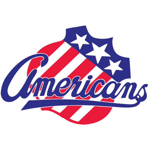 Rochester Americans