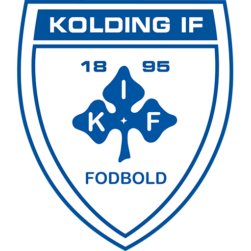 Kolding IF