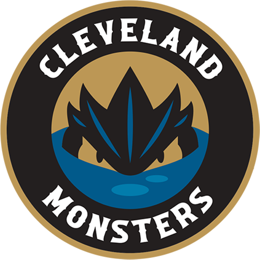 Cleveland Monsters