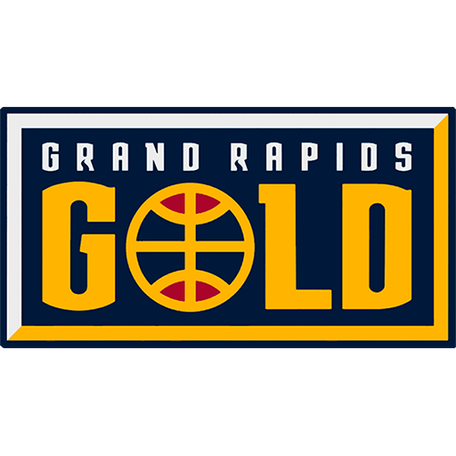 Grand Rapids Gold