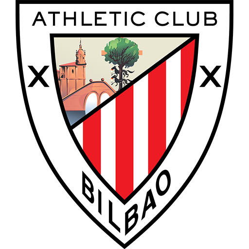 Athletic Bilbao