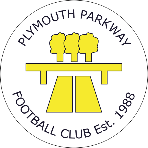 Plymouth Parkway