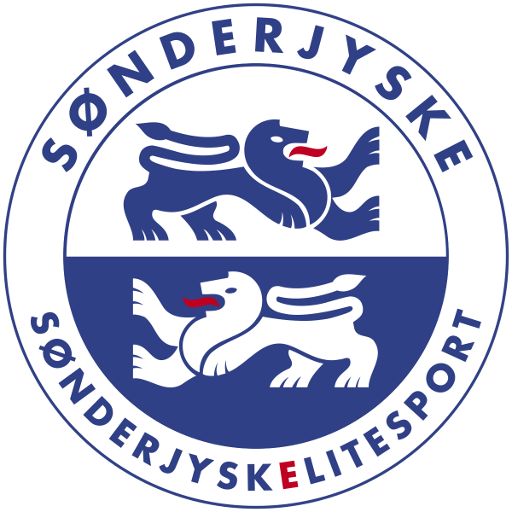 Sonderjyske Ishockey