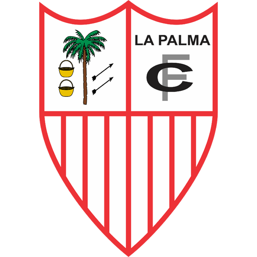 La Palma