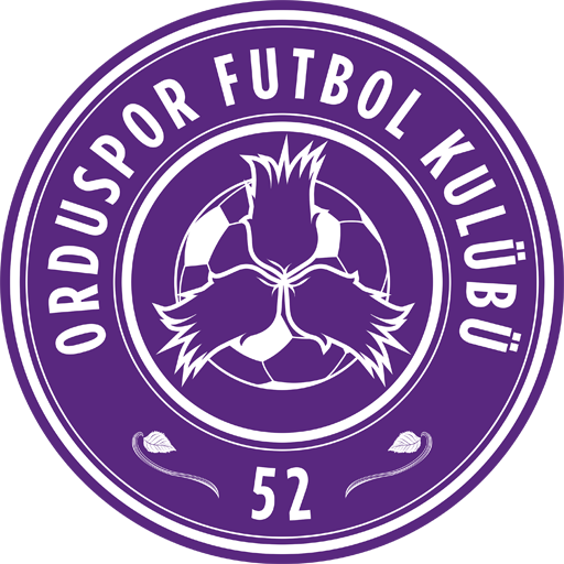 52 Orduspor