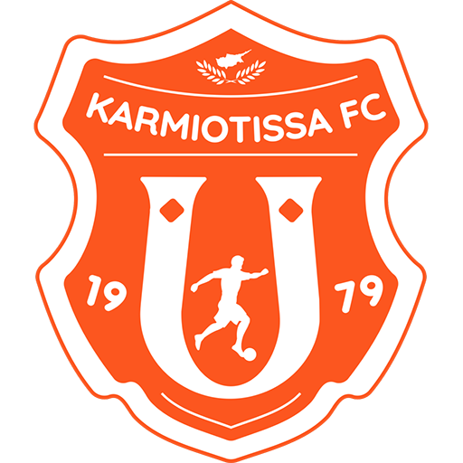 Karmiotissa