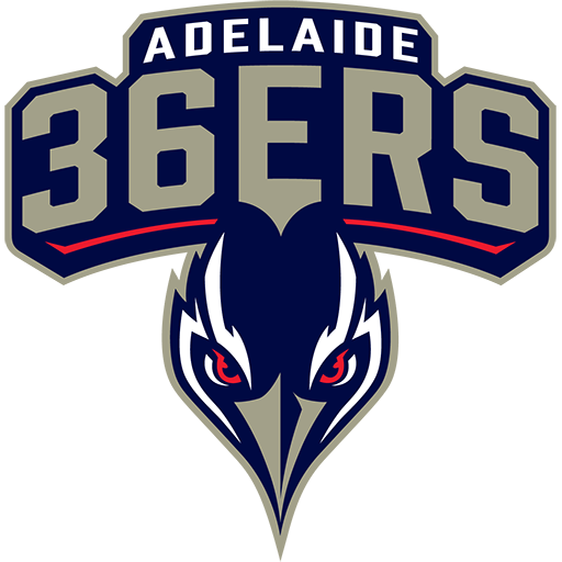 Adelaide 36ers