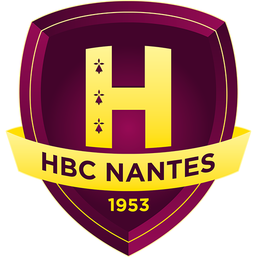 HBC Nantes