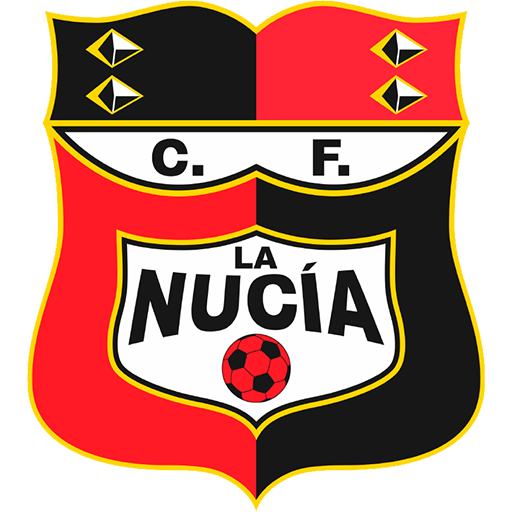 La Nucía