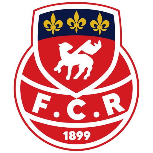 FC Rouen