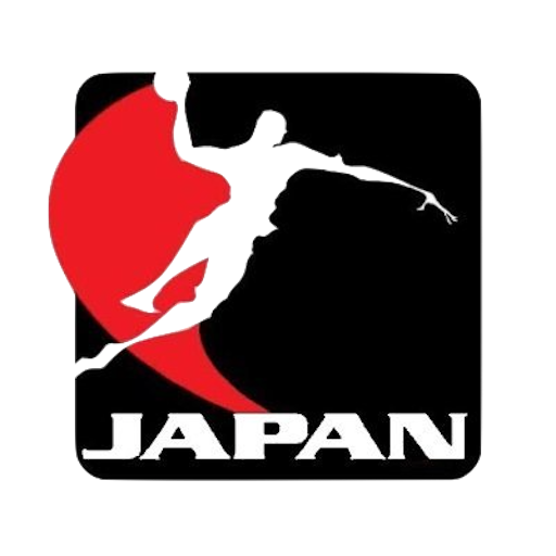 Japan Handball