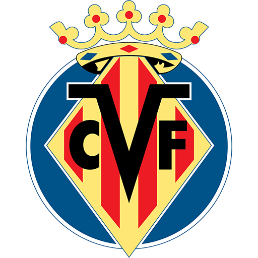 Villarreal B