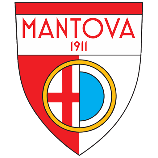 Mantova