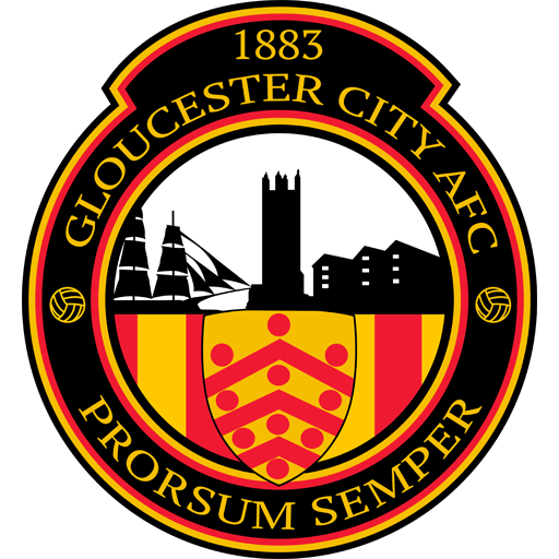 Gloucester City