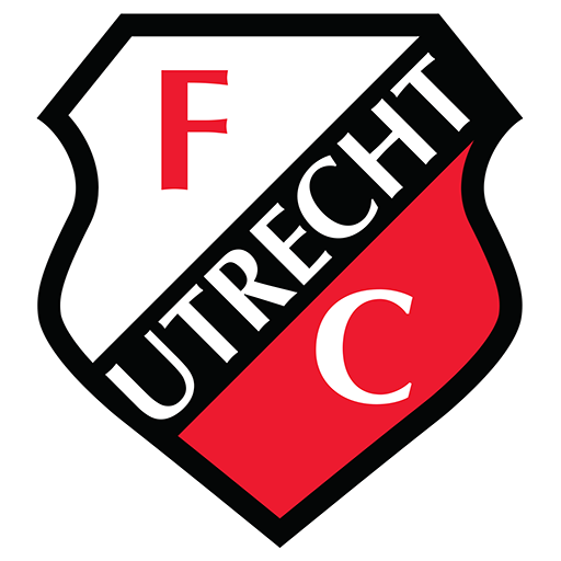 Utrecht Women