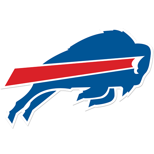 Buffalo Bills