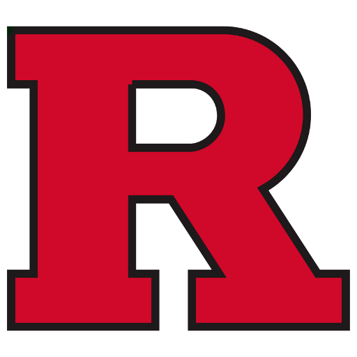 Rutgers