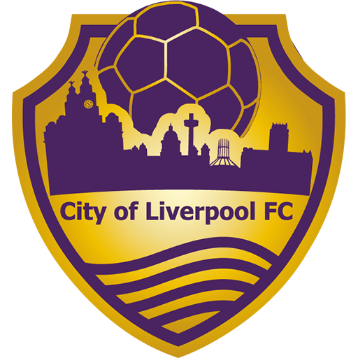 City of Liverpool