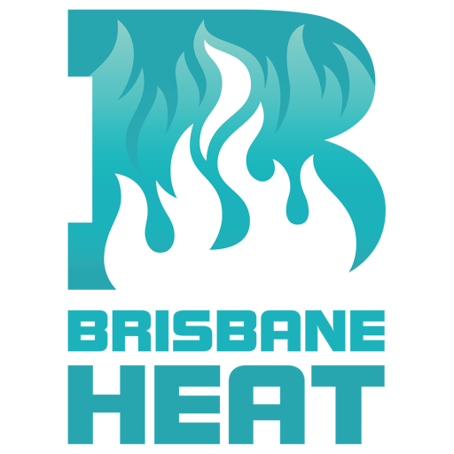 Brisbane Heat