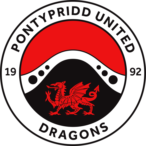 Pontypridd Town