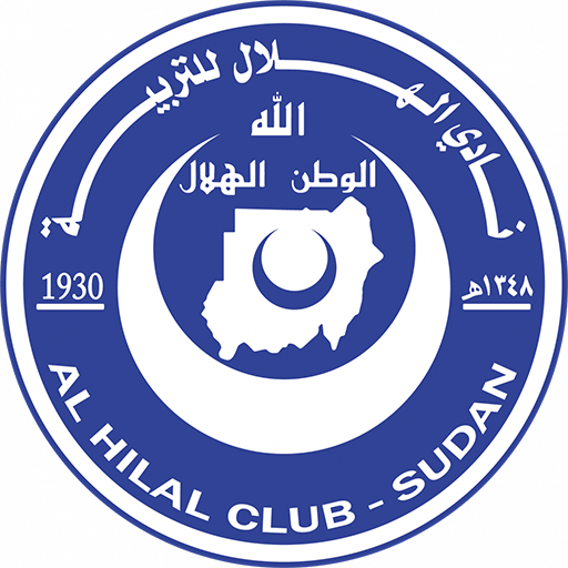 Al-Hilal Omdurman