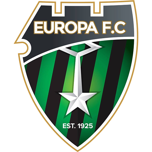 Europa FC