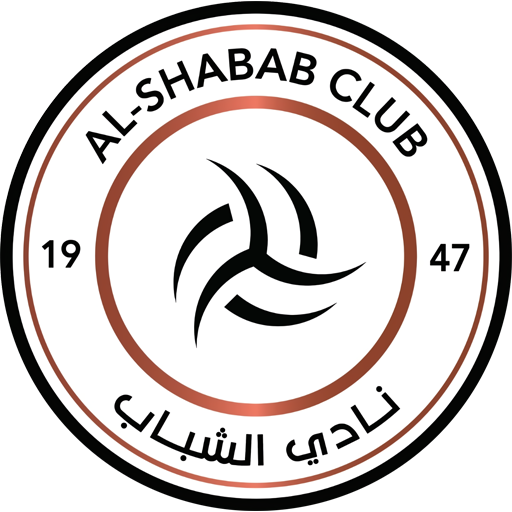 Al Shabab