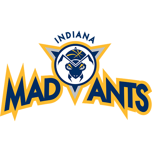 Indiana Mad Ants