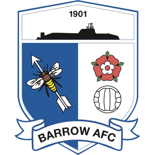 Barrow