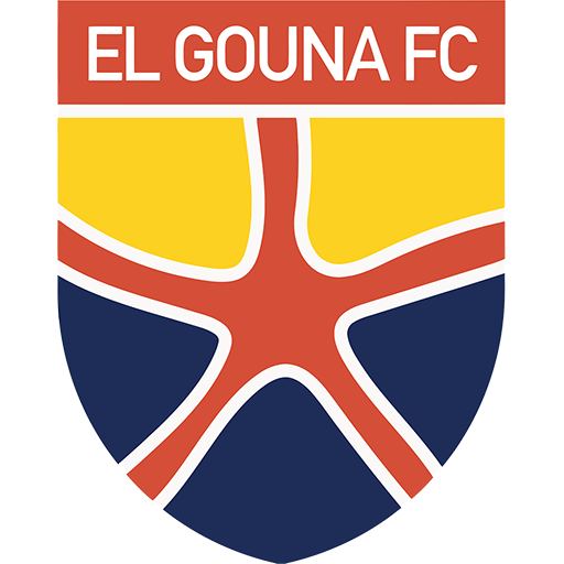 El Gouna FC