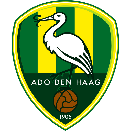 ADO Den Haag Women